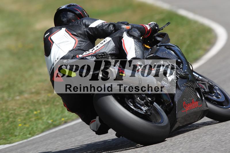 Archiv-2022/23 06.06.2022 PROMAX ADR/Gruppe rot/backside